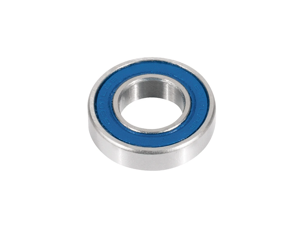 Bontrager LLB Replacement Hub Bearing