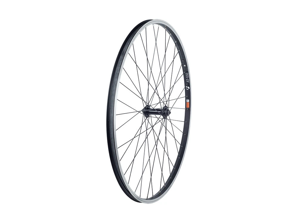 Bontrager AT-550 29˝ MTB Wheel
