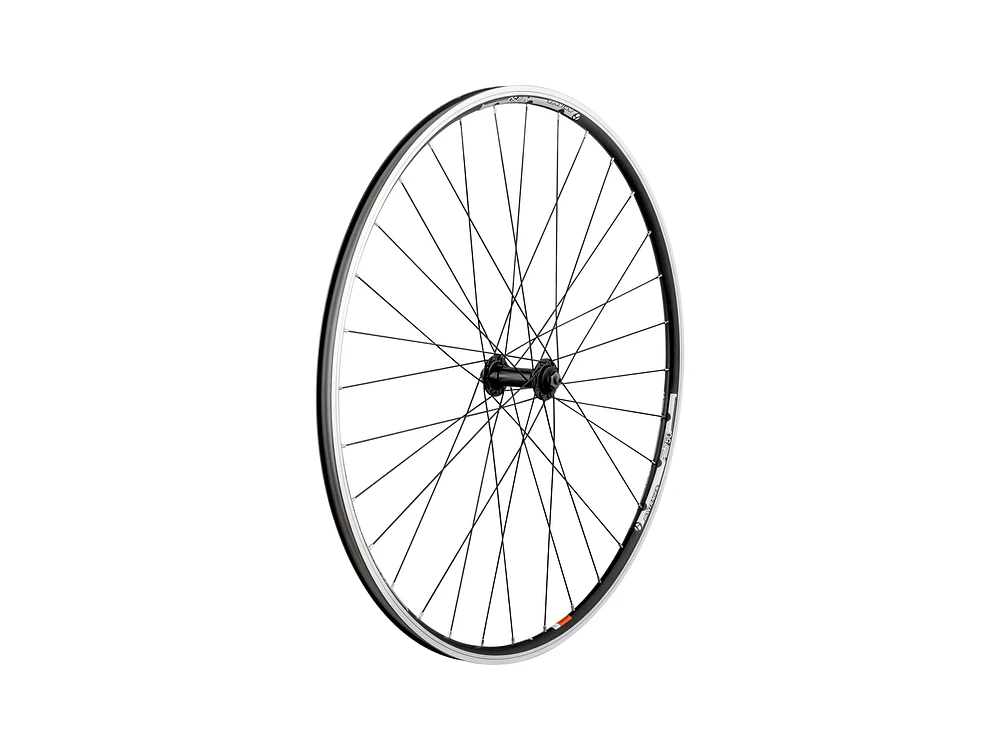 Bontrager AT-750 Quick-Release 700c Hybrid Wheel
