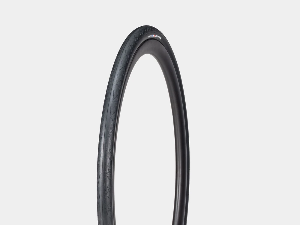 Bontrager AW1 Hard-Case Road Tire