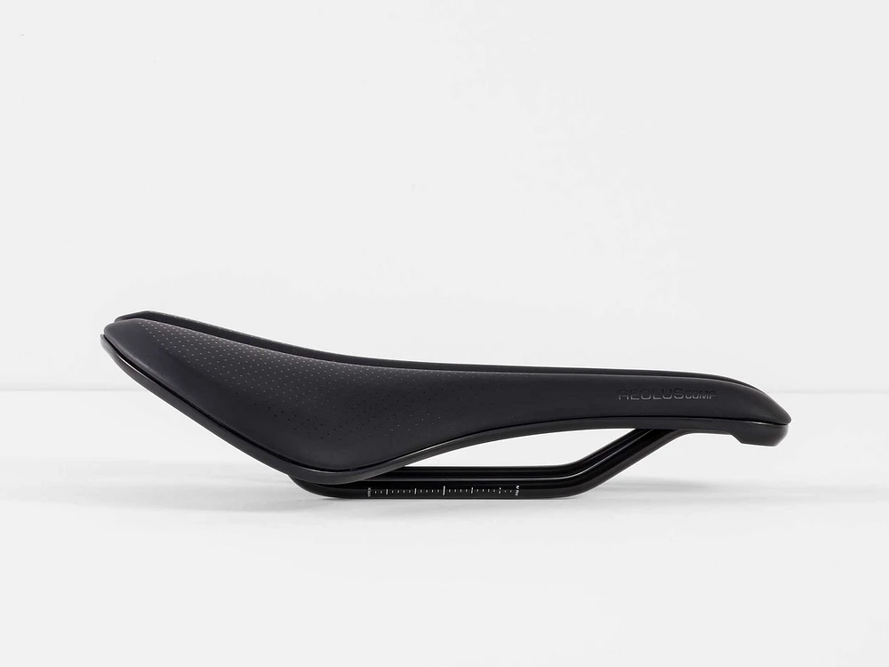 Bontrager Aeolus Comp Bike Saddle