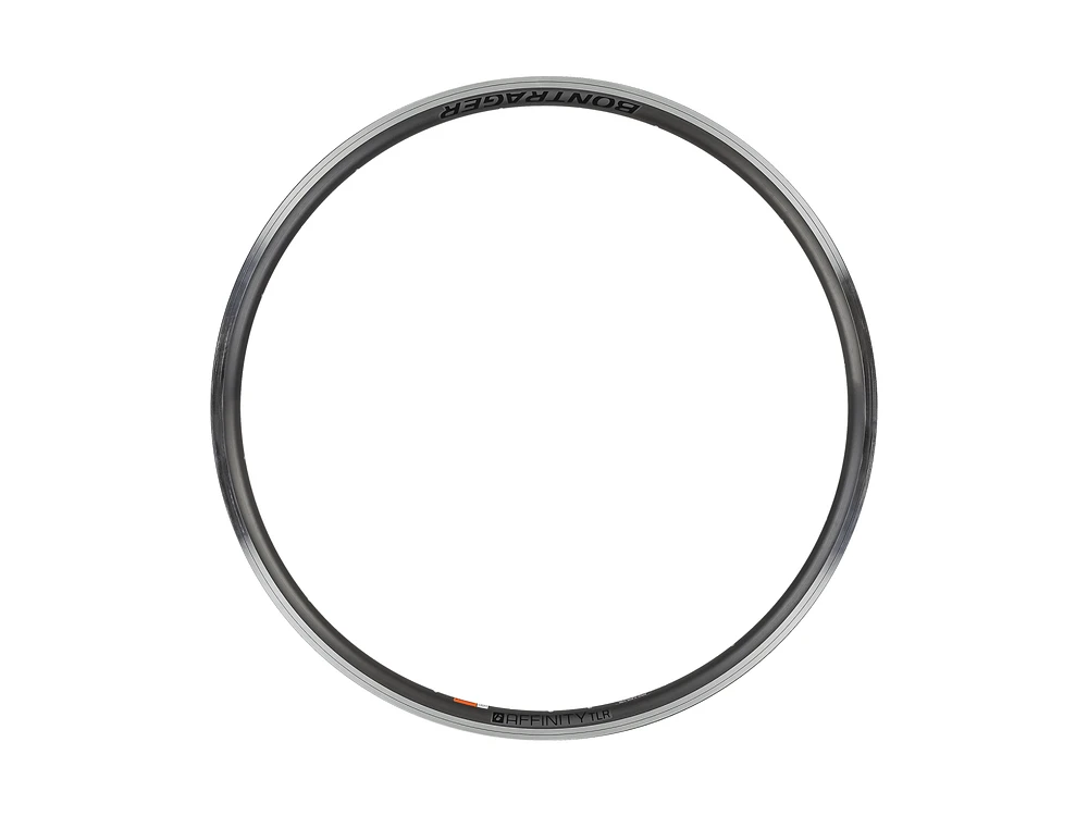 Bontrager Affinity TLR 700c Road Rim