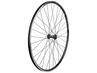 Bontrager Approved TLR 32H Clincher 700c Road Wheel
