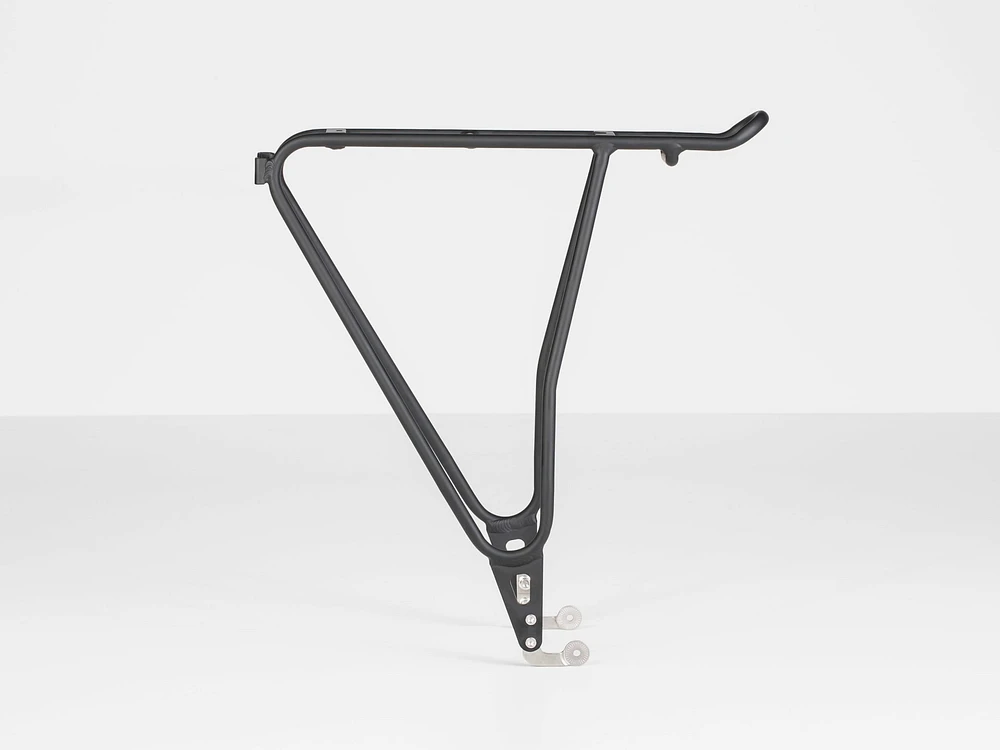 Bontrager BackRack Lightweight MIK Rear Rack