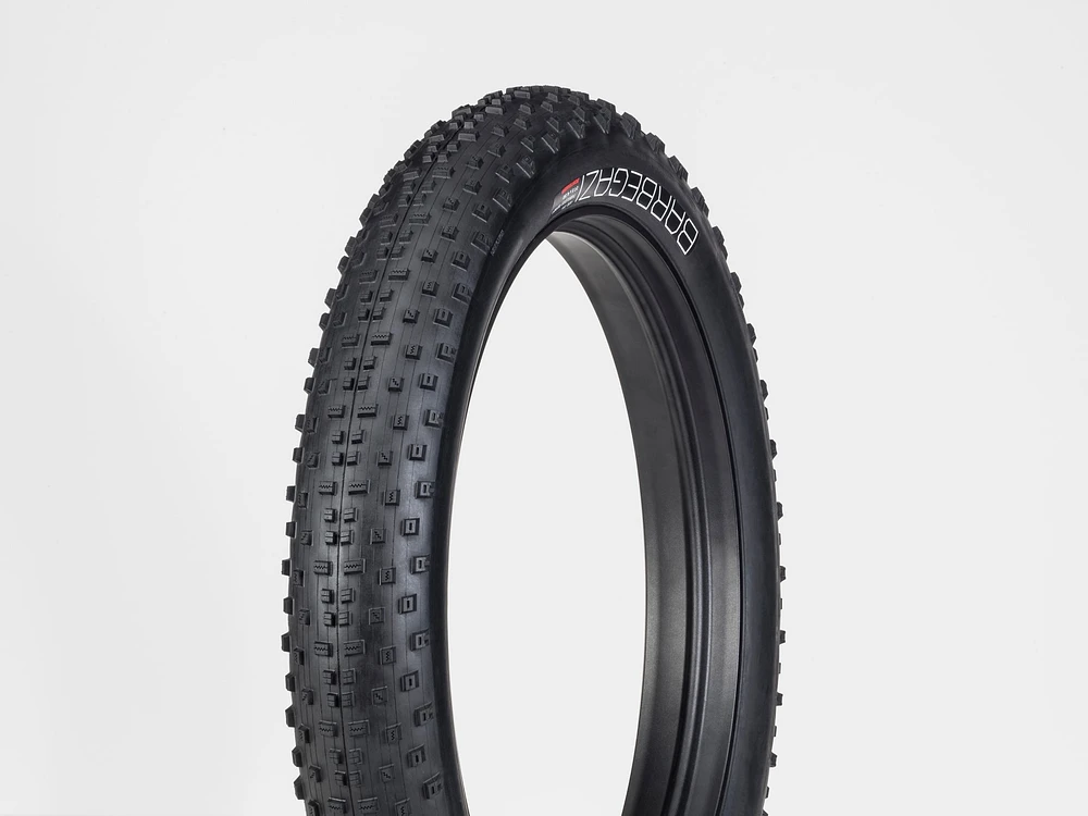 Bontrager Barbegazi Fat Bike Tire
