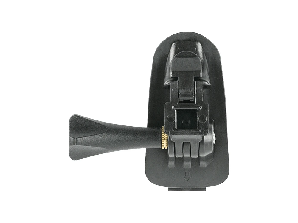 Bontrager Blendr Lithos Mips Bike Helmet Mount