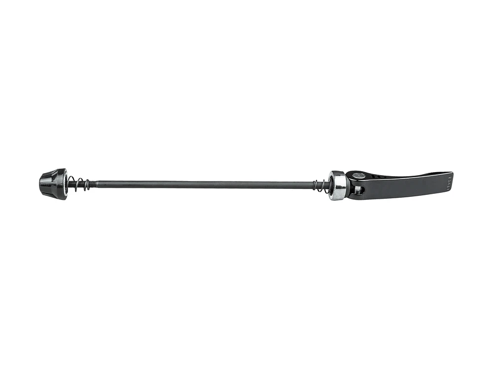 Bontrager Boost 141 Skewer