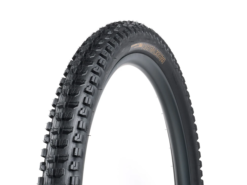 Bontrager Brevard Pro XR TLR MTB Tire