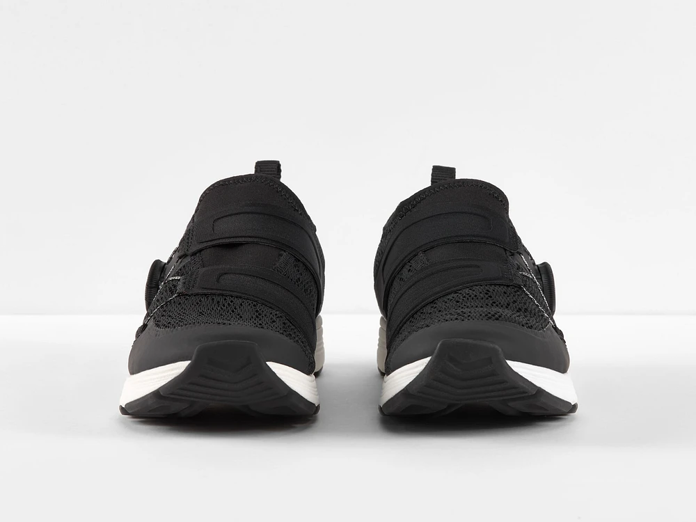 Bontrager Cadence Indoor Cycling Shoe