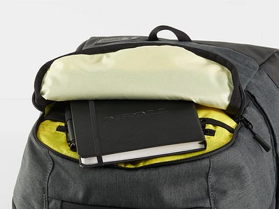 Bontrager Commuter Backpack