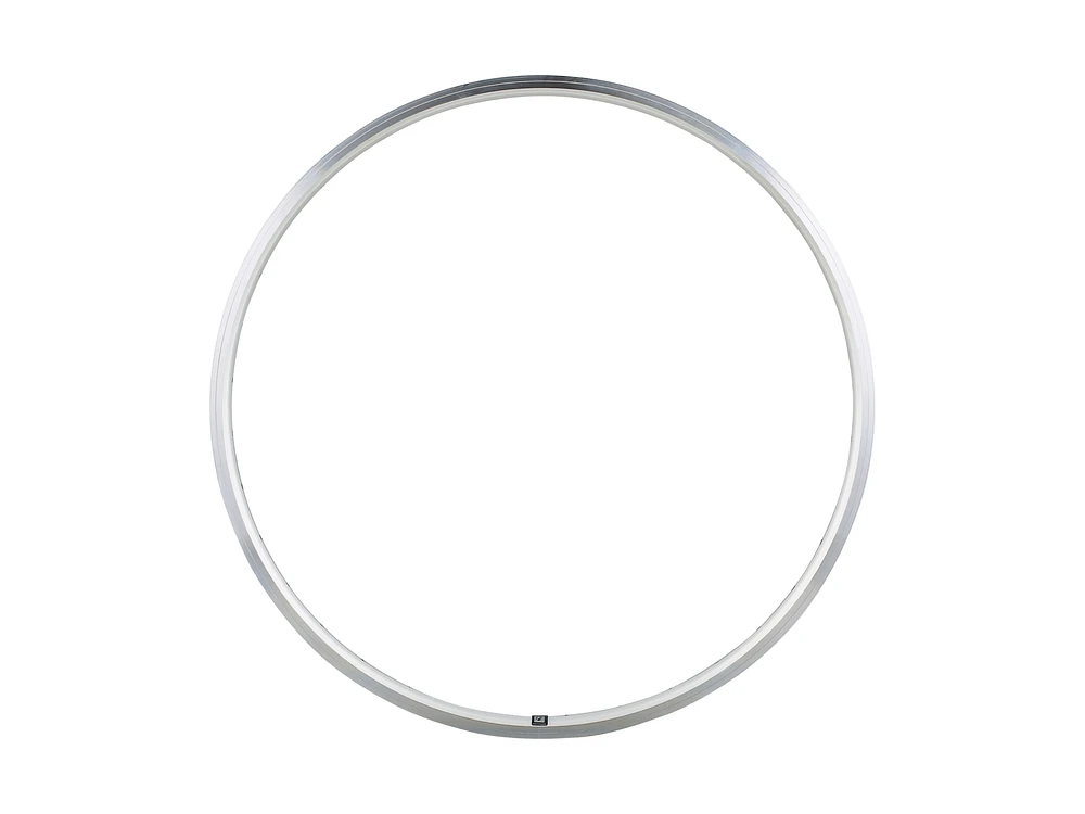 Bontrager Connection 26˝ 36H Rim