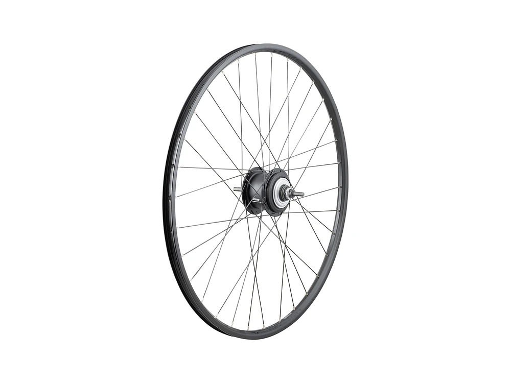 Bontrager Connection Nexus 29˝ MTB Wheel