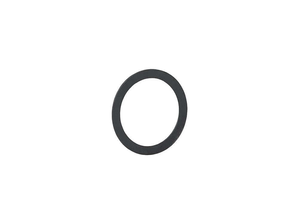 Bontrager DT240 26 X 0.5mm Shim Ring