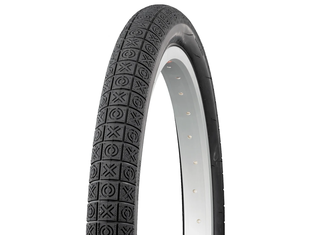 Bontrager Dialed Kids' Road Tire