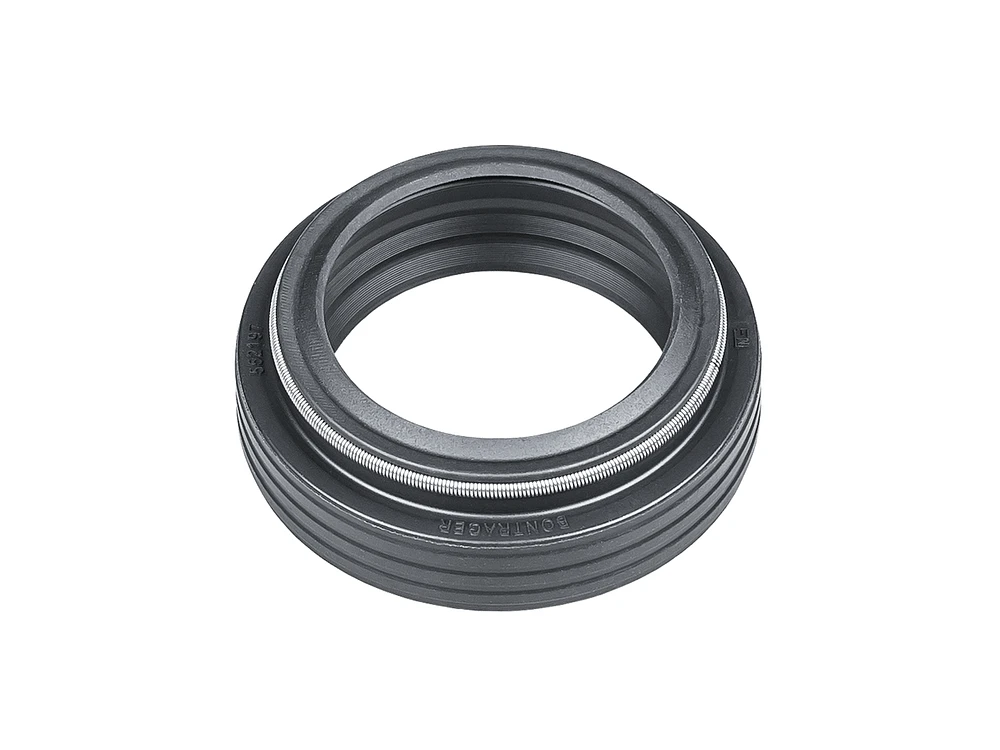 Bontrager 31.6mm Dropper Seatpost Dust Seal
