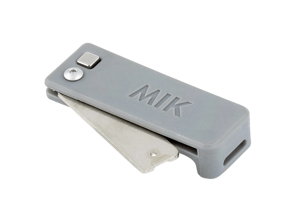 Bontrager-Electra MIK Stick