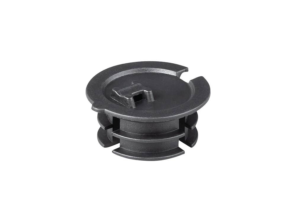 Bontrager 2020 E-bike Forklight Parts
