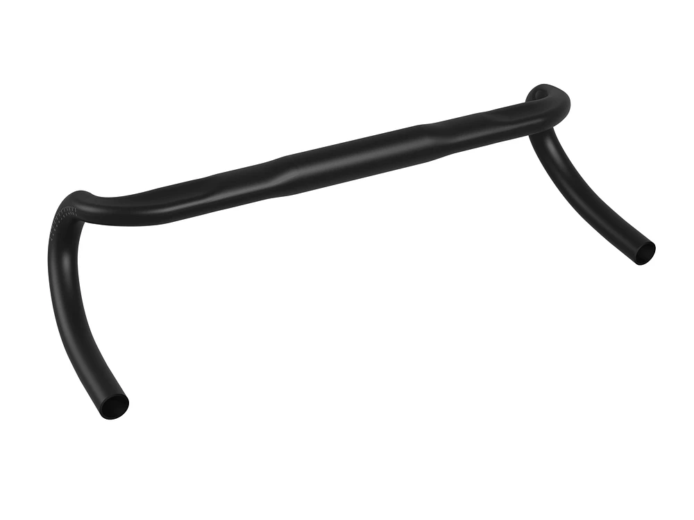 Bontrager GR Pro IsoCore Gravel Handlebar