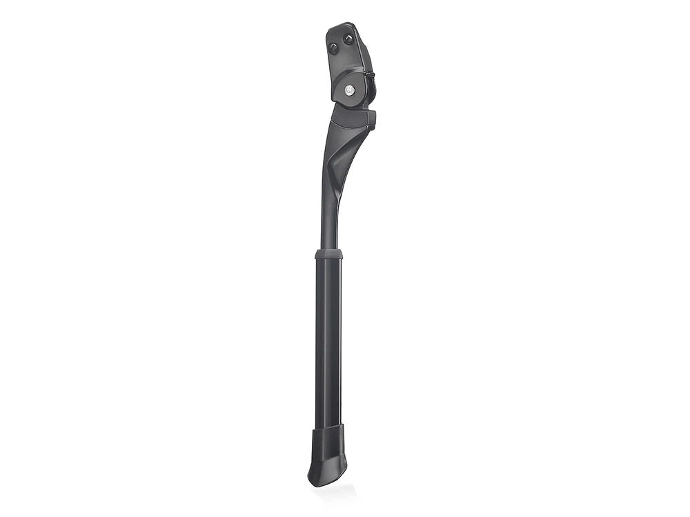Bontrager Rear Mount Adjustable Kickstand