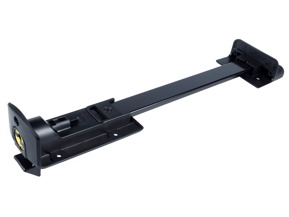 Bontrager Interchange Trunk Hardware