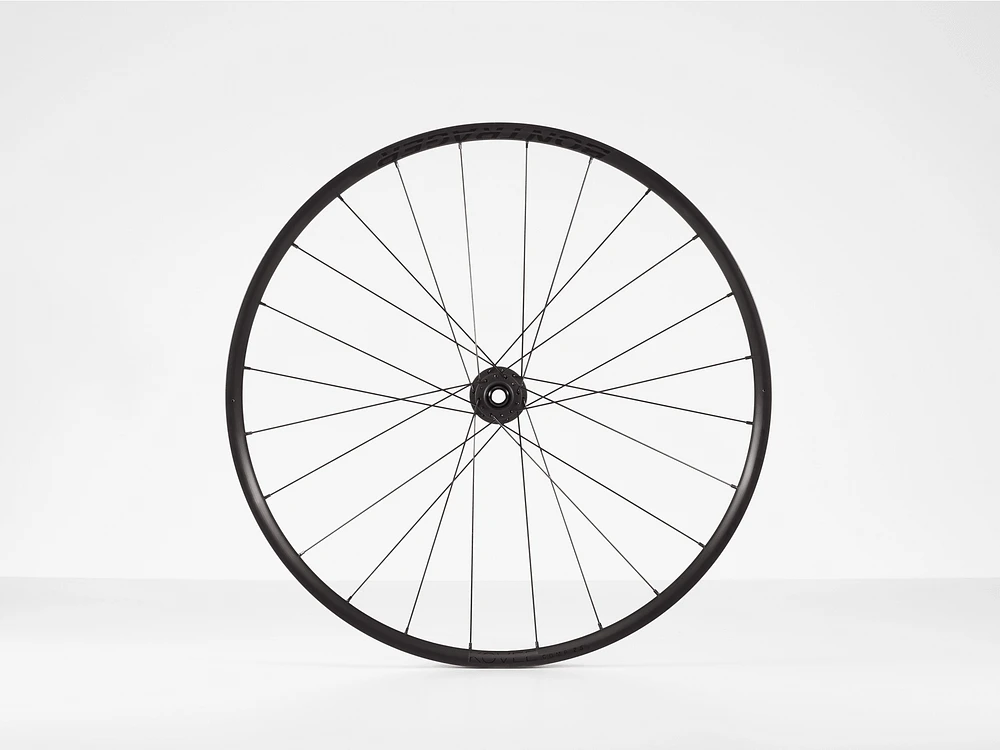 Bontrager Kovee Comp 25 TLR Boost 27.5 MTB Wheel