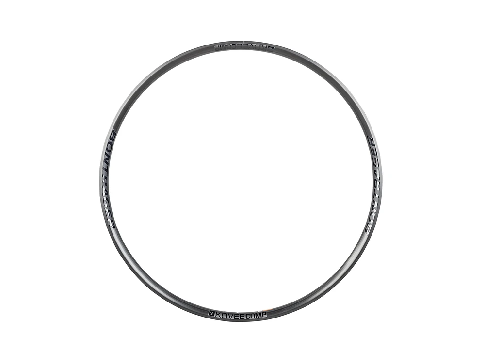 Bontrager Kovee Comp TLR 28 Hole 29˝ MTB Rim