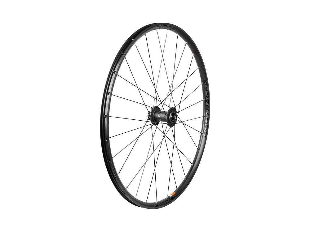 Bontrager Kovee Comp TLR Boost 6-Bolt Disc 29˝ MTB Wheel