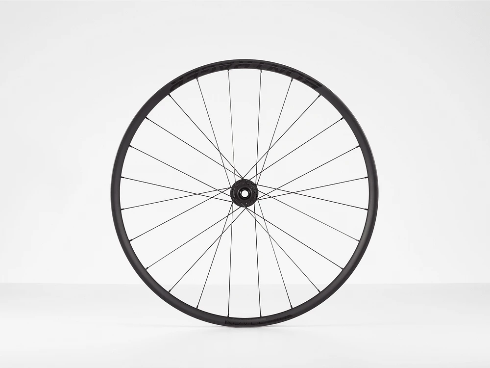 Bontrager Kovee Elite 30 TLR Boost 29 MTB Wheel