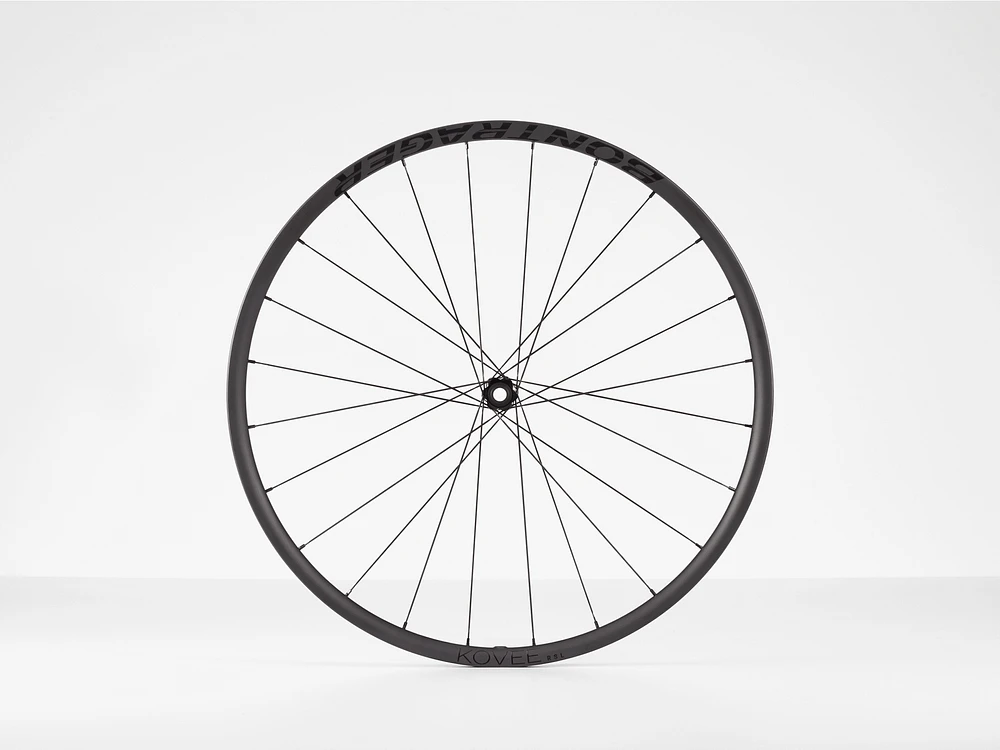 Bontrager Kovee RSL 30 TLR Boost 29 MTB Wheel