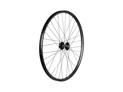 Bontrager Kovee TLR 32 Hole 27.5˝ 6-Bolt Disc MTB Wheel