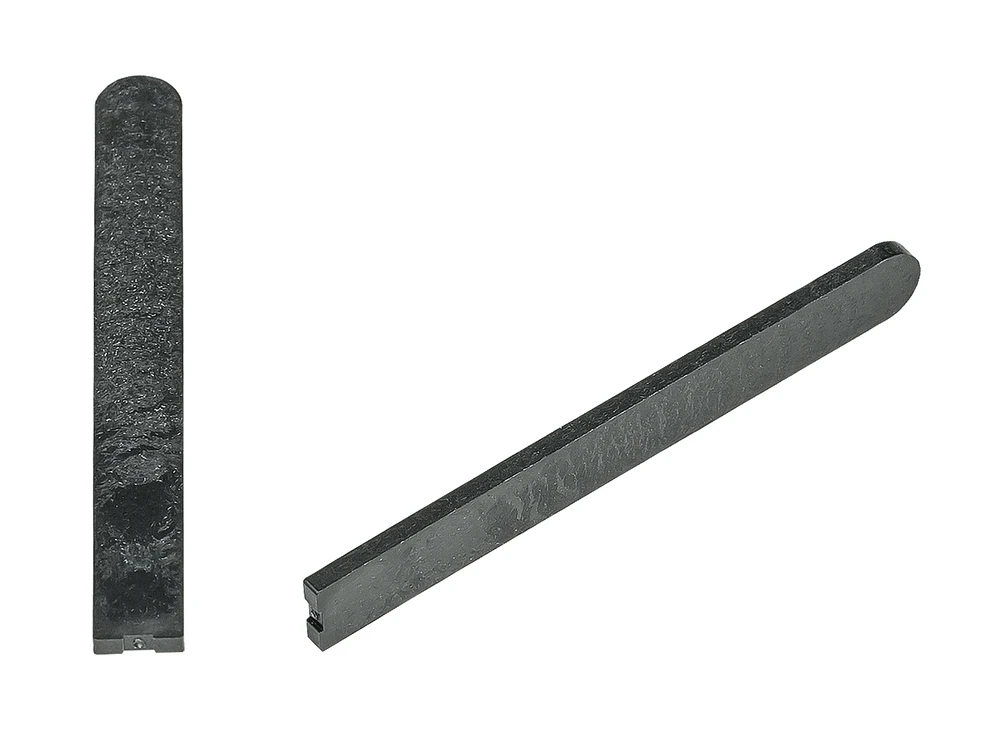 Bontrager Line Dropper Keyway Kit
