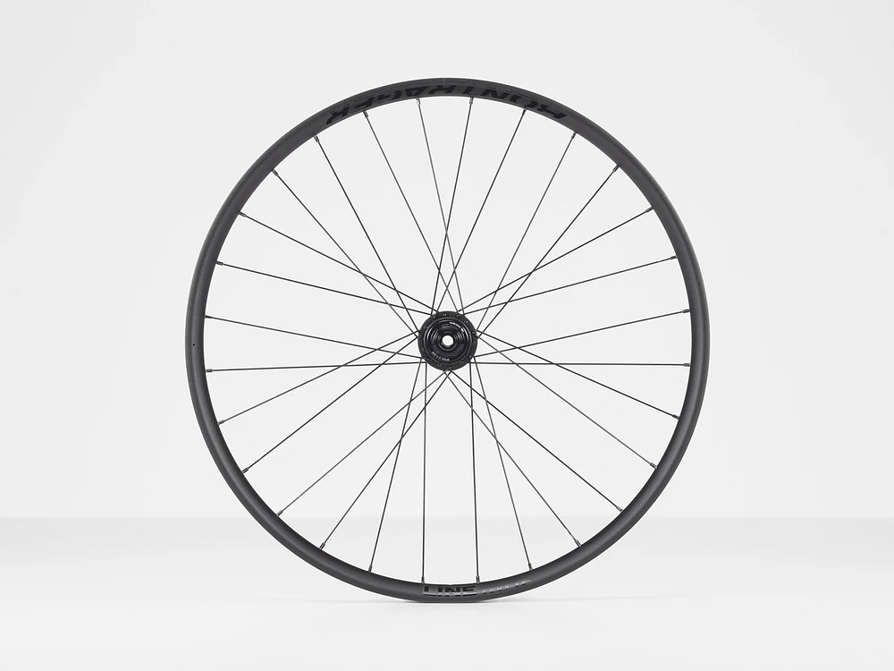Bontrager Line Comp 30 TLR Boost MTB Wheel