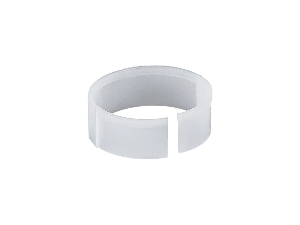 Bontrager Line & Line Elite 31.6mm Dropper Post Travel Reducing Spacer