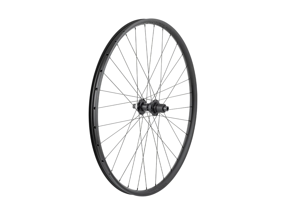 Bontrager Line TLR 30 Boost 29˝ MTB Wheel