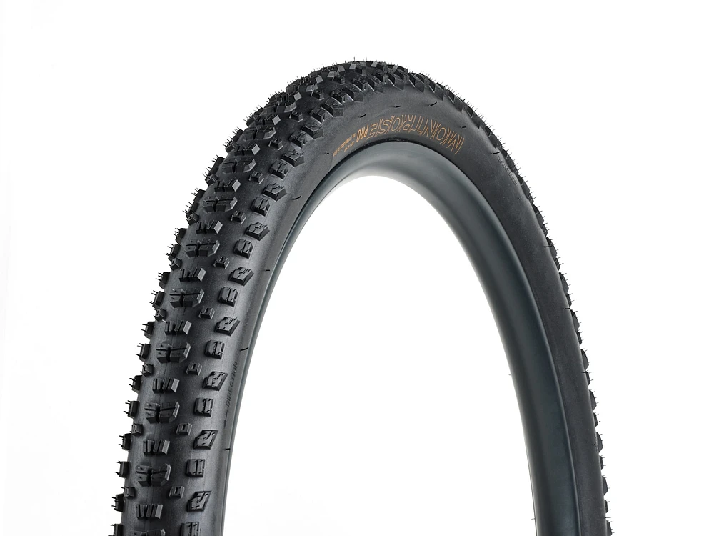 Bontrager Montrose Pro XR TLR MTB Tire