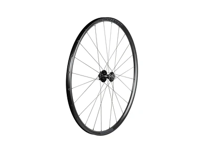 Bontrager Paradigm SL 6-Bolt Disc 24H 700c Road Wheel
