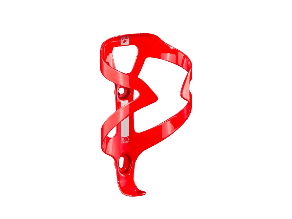 Bontrager Pro Water Bottle Cage