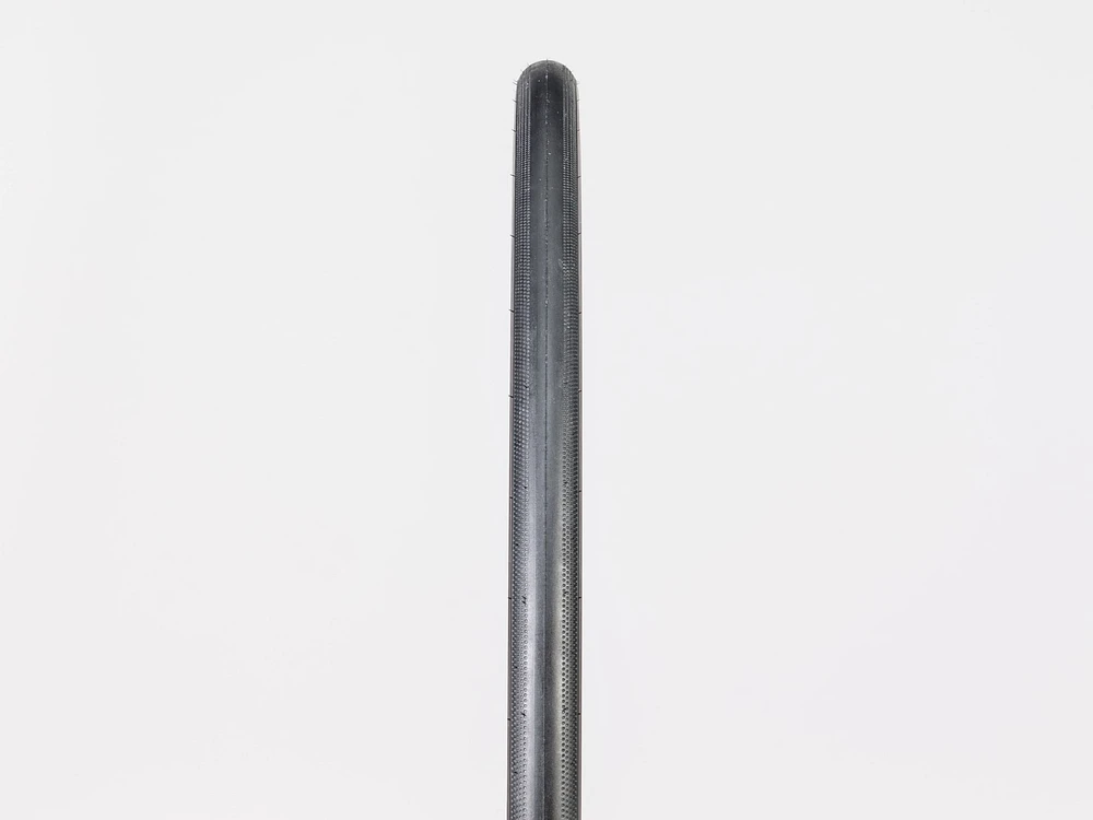 Bontrager R3 Hard-Case Lite Road Tire