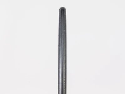 Bontrager R3 Hard-Case Lite Road Tire