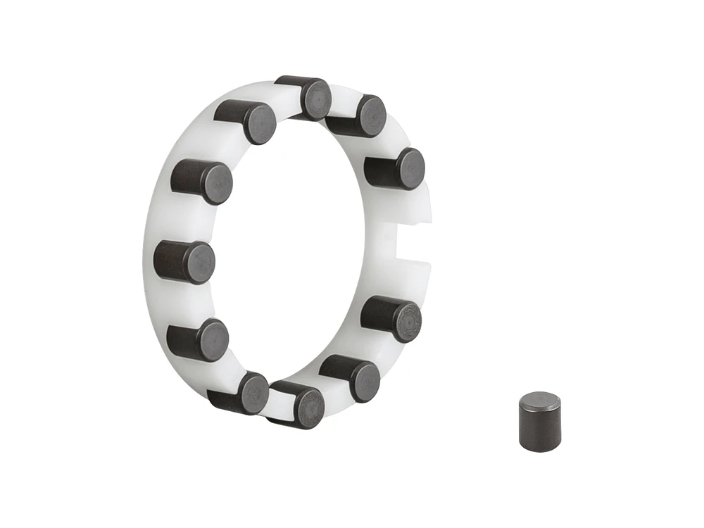 Bontrager Race Lite DT Onyx Freehub Bearing