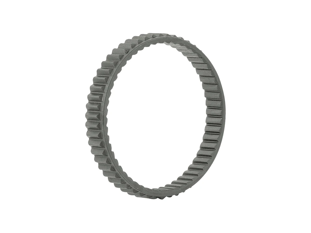 Bontrager Rapid Drive 108XC Drive Ring