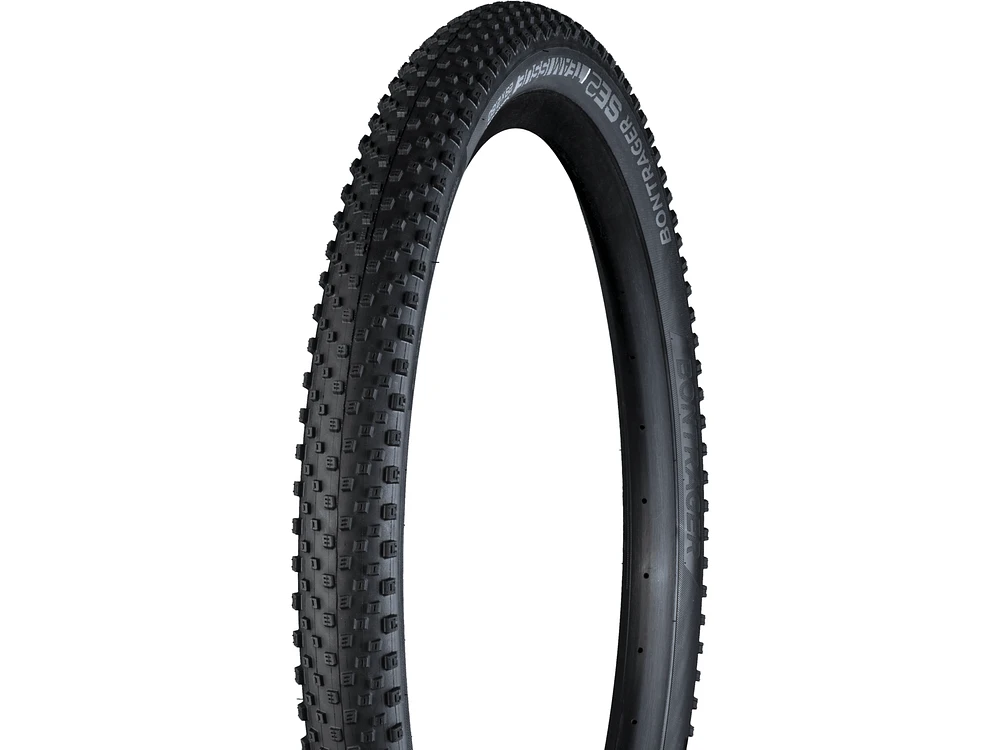 Bontrager SE2 Team Issue TLR MTB Tire