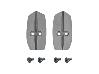 Bontrager SSR Shoe SPD Plugs