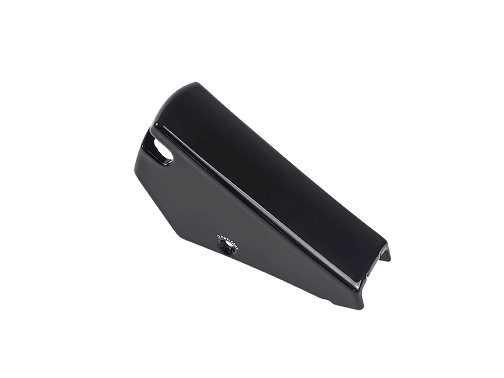 Bontrager Speed Concept High-Far Stem