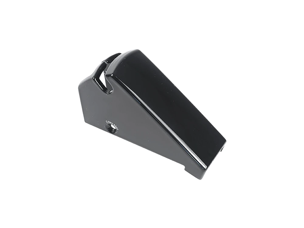 Bontrager Speed Concept High-Near Stem