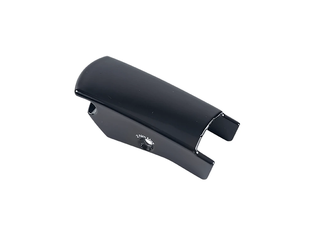Bontrager Speed Concept Low-Far Stem