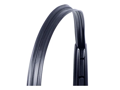 Bontrager Race X Lite Rim Brake TLR Rim Strip