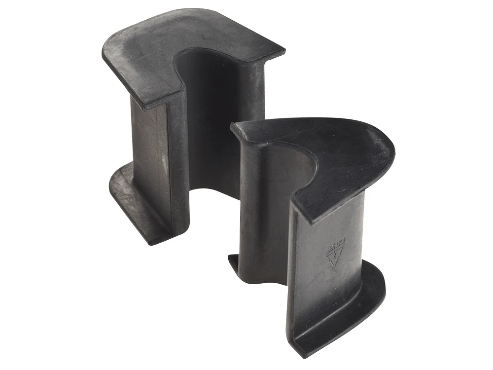 Bontrager TTX/Speed Concept Gen 2 Repair Stand Adapter