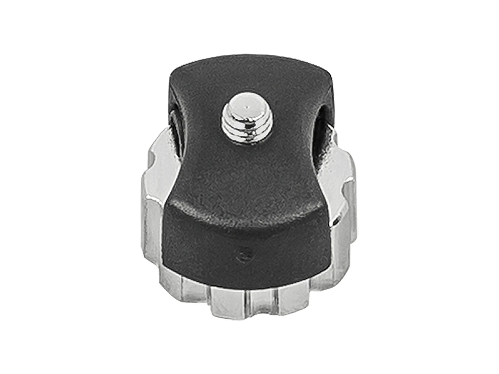 Bontrager Threaded Wheel Magnet
