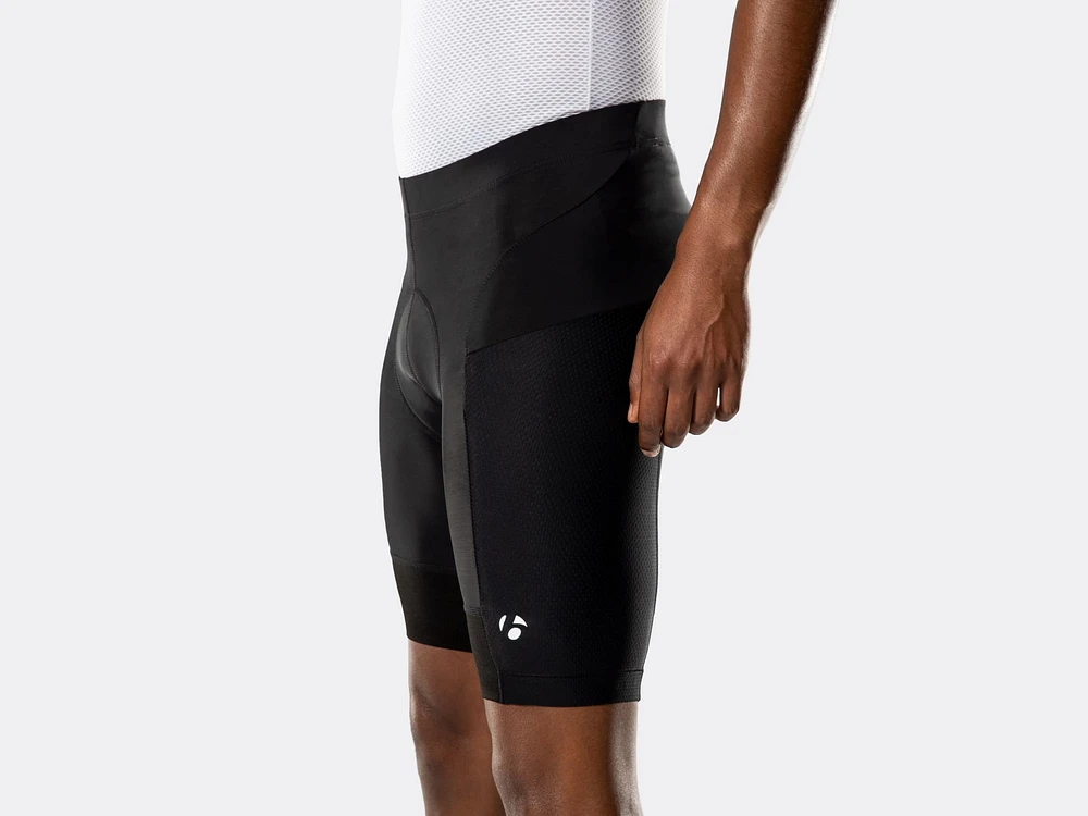 Bontrager Velocis Cycling Short